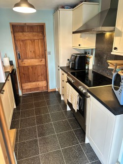 Images for Sudbury, Suffolk, Sudbury