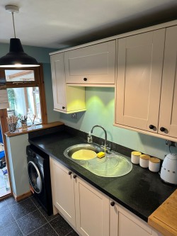 Images for Sudbury, Suffolk, Sudbury