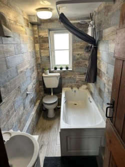 Images for Sudbury, Suffolk, Sudbury