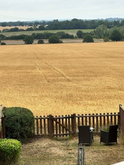 Images for Sudbury, Suffolk, Sudbury