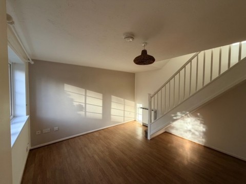 Click the photo for more details of Bury St Edmunds, Suffolk, Bury St Edmunds