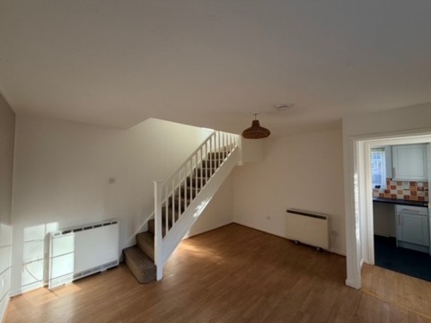 Click the photo for more details of Bury St Edmunds, Suffolk, Bury St Edmunds