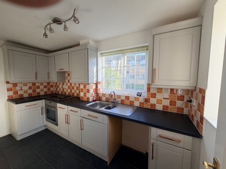 Images for Bury St Edmunds, Suffolk, Bury St Edmunds