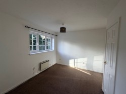 Images for Bury St Edmunds, Suffolk, Bury St Edmunds