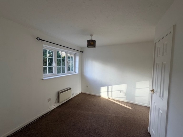 Images for Bury St Edmunds, Suffolk, Bury St Edmunds