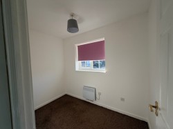 Images for Bury St Edmunds, Suffolk, Bury St Edmunds