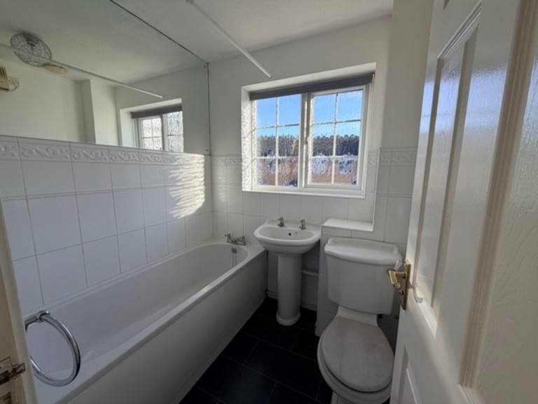 Images for Bury St Edmunds, Suffolk, Bury St Edmunds