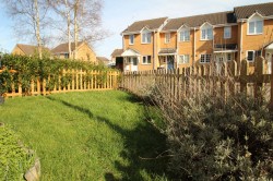 Images for Bury St Edmunds, Suffolk, Bury St Edmunds