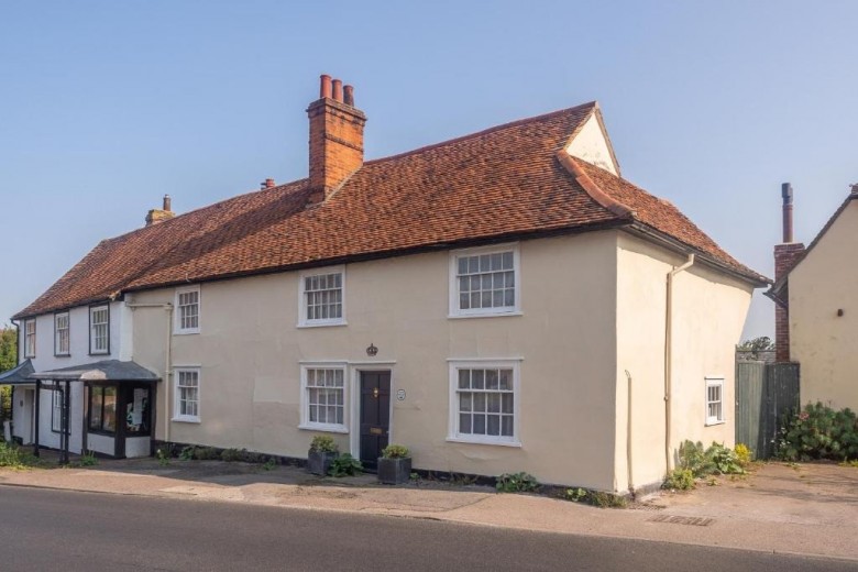 Click the photo for more details of Stoke by Nayland, Suffolk, Colchester