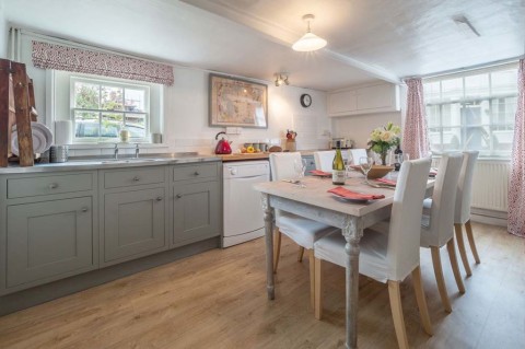 Click the photo for more details of Stoke by Nayland, Suffolk, Colchester