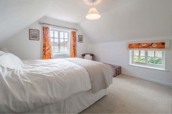 Images for Stoke by Nayland, Suffolk, Colchester