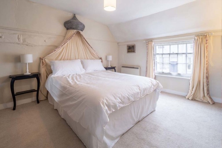 Images for Stoke by Nayland, Suffolk, Colchester