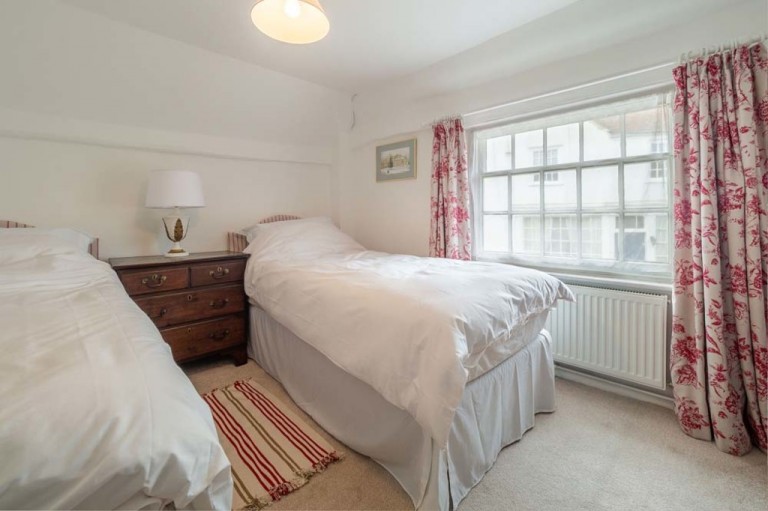 Images for Stoke by Nayland, Suffolk, Colchester
