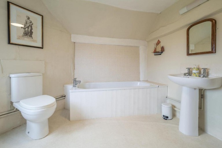 Images for Stoke by Nayland, Suffolk, Colchester