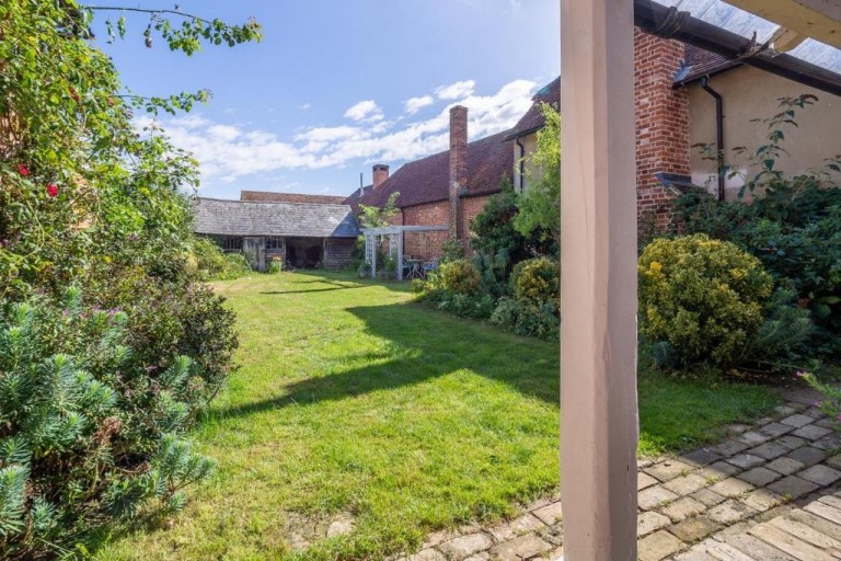 Images for Stoke by Nayland, Suffolk, Colchester