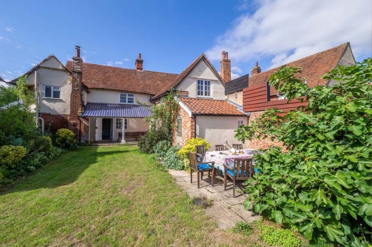 Images for Stoke by Nayland, Suffolk, Colchester