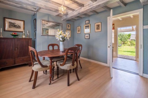 Click the photo for more details of Stoke by Nayland, Suffolk, Colchester