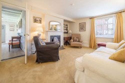 Images for Stoke by Nayland, Suffolk, Colchester