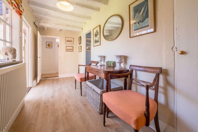 Images for Stoke by Nayland, Suffolk, Colchester