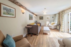 Images for Stoke by Nayland, Suffolk, Colchester