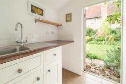 Images for Stoke by Nayland, Suffolk, Colchester