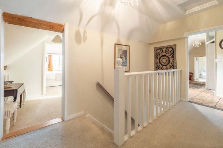 Images for Stoke by Nayland, Suffolk, Colchester