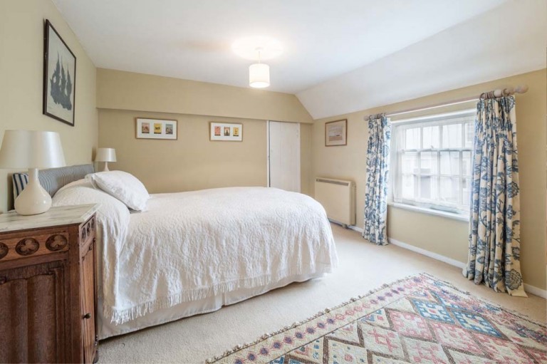 Images for Stoke by Nayland, Suffolk, Colchester