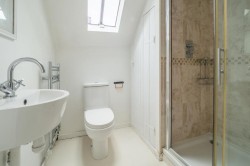 Images for Stoke by Nayland, Suffolk, Colchester