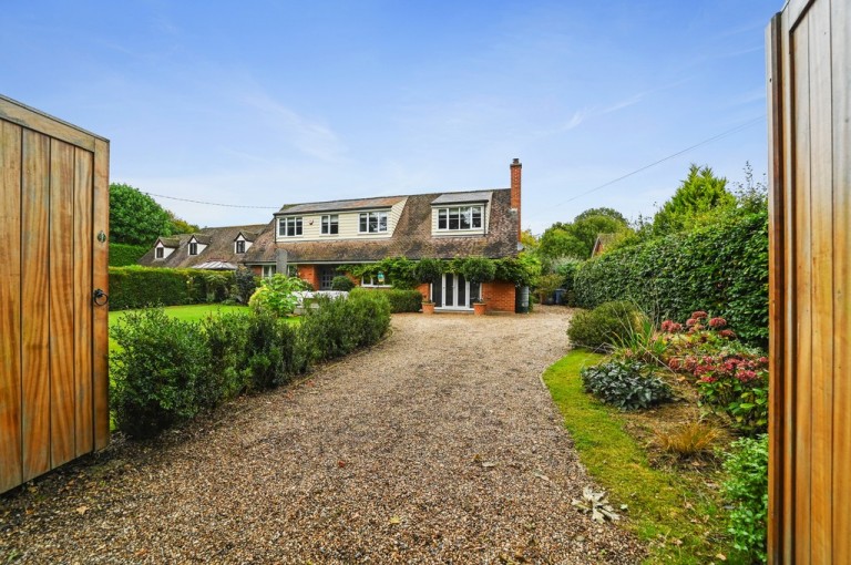 Images for Colchester, Essex, Colchester