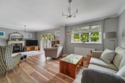 Images for Colchester, Essex, Colchester