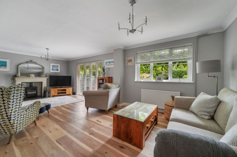 Click the photo for more details of Colchester, Essex, Colchester