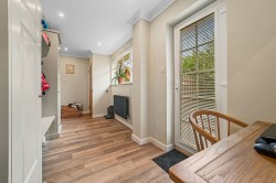 Images for Colchester, Essex, Colchester