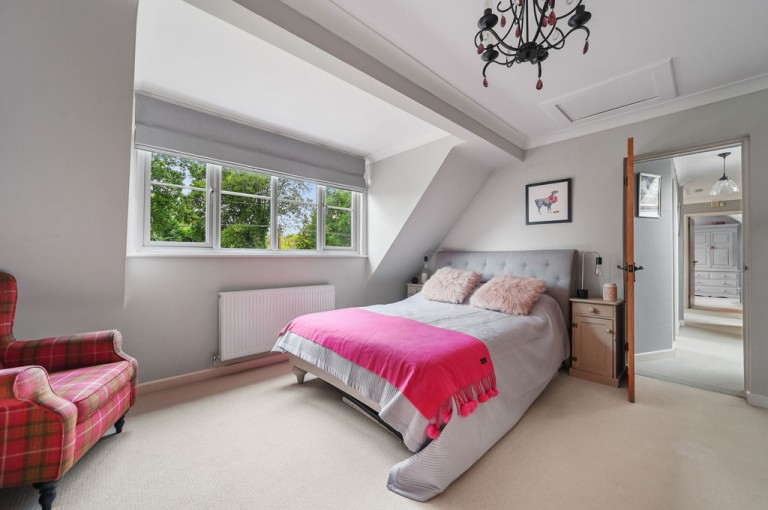 Images for Colchester, Essex, Colchester