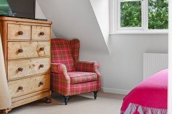 Images for Colchester, Essex, Colchester