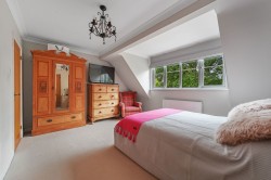 Images for Colchester, Essex, Colchester