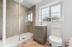 Images for Colchester, Essex, Colchester
