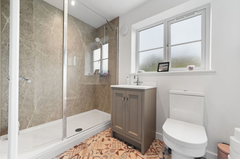 Images for Colchester, Essex, Colchester