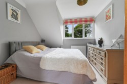 Images for Colchester, Essex, Colchester