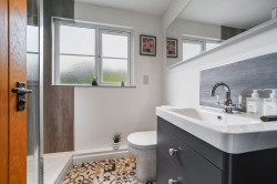 Images for Colchester, Essex, Colchester