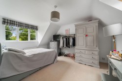 Images for Colchester, Essex, Colchester