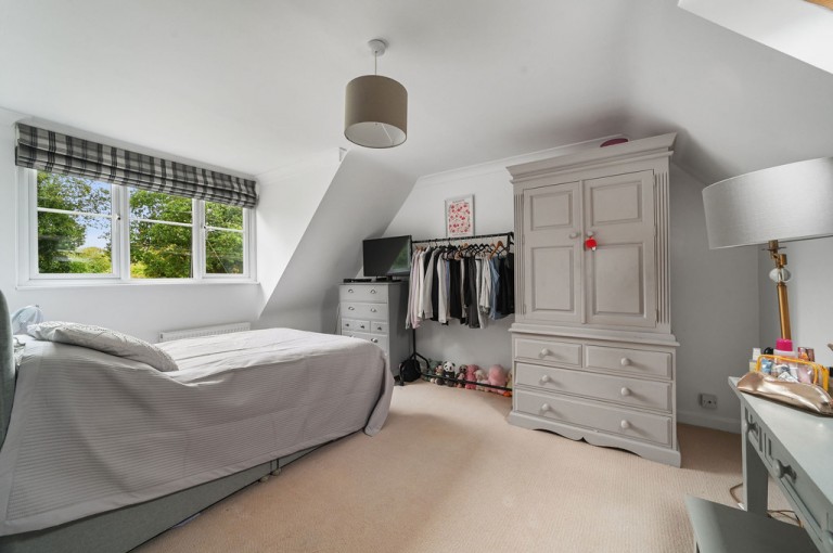 Images for Colchester, Essex, Colchester