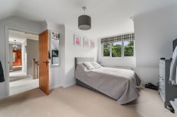 Images for Colchester, Essex, Colchester