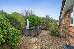 Images for Colchester, Essex, Colchester