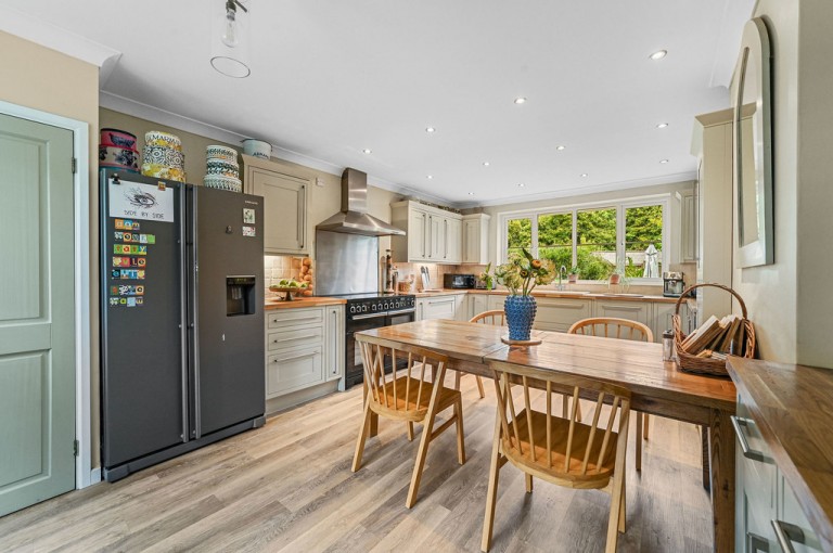 Images for Colchester, Essex, Colchester