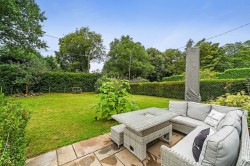 Images for Colchester, Essex, Colchester