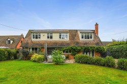 Images for Colchester, Essex, Colchester