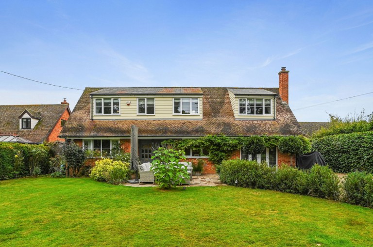 Images for Colchester, Essex, Colchester