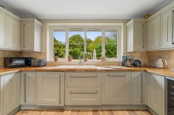 Images for Colchester, Essex, Colchester