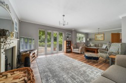 Images for Colchester, Essex, Colchester