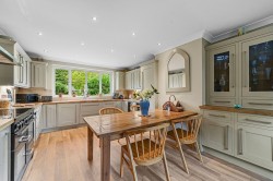 Images for Colchester, Essex, Colchester